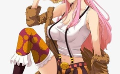 春暖花开 亚洲专区